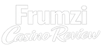 Frumzi Casino
