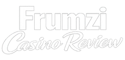 Frumzi Casino